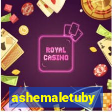 ashemaletuby