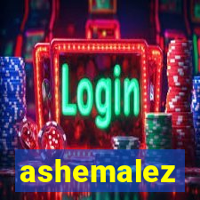 ashemalez