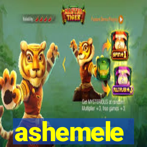ashemele