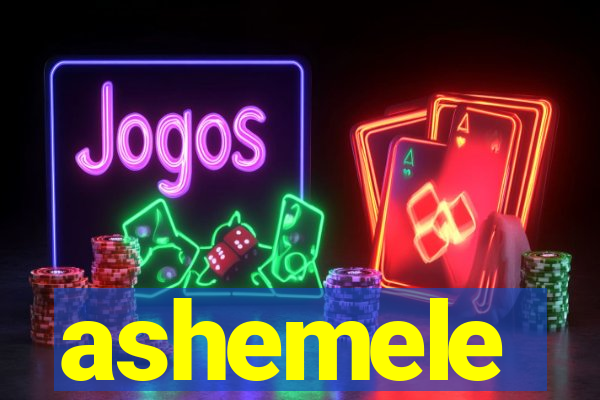 ashemele