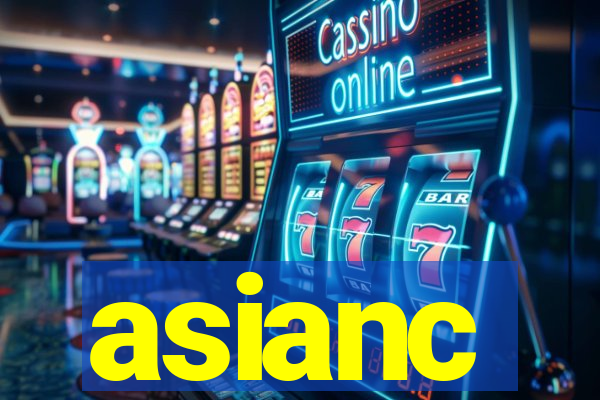 asianc
