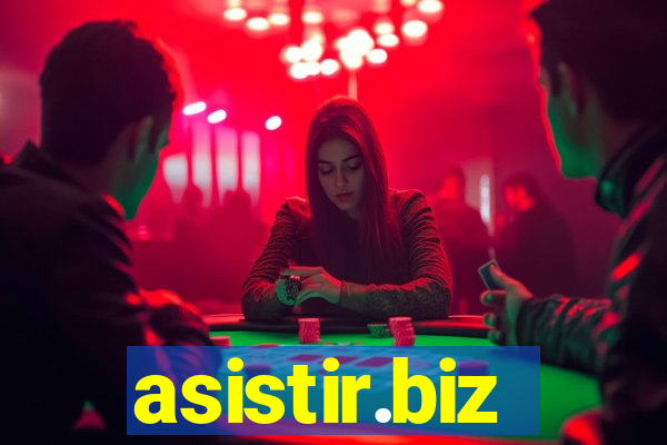 asistir.biz
