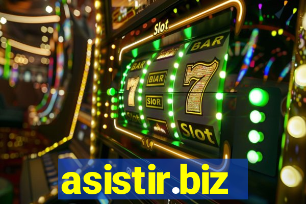 asistir.biz