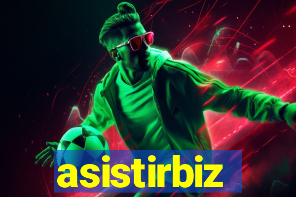 asistirbiz