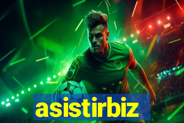 asistirbiz