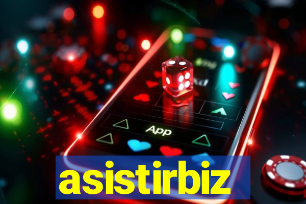 asistirbiz
