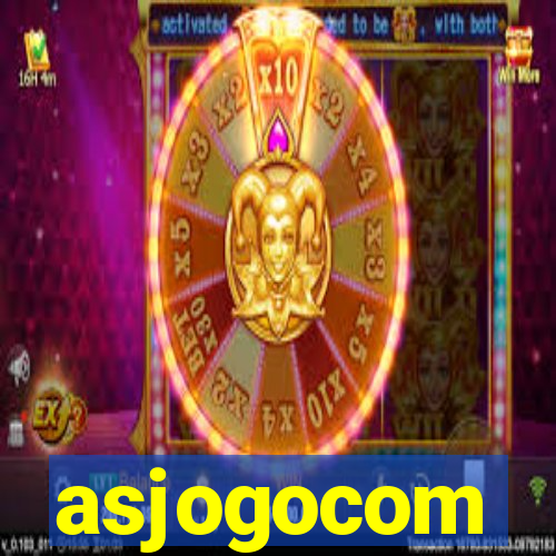 asjogocom