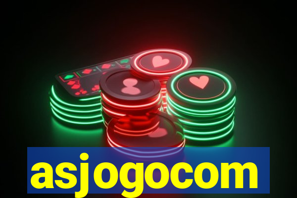 asjogocom
