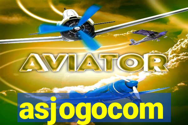 asjogocom