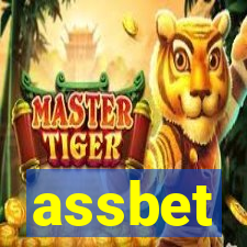 assbet