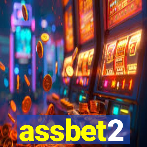 assbet2