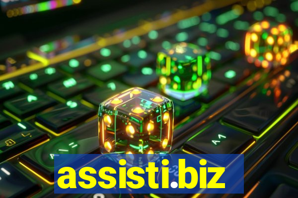 assisti.biz