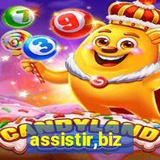 assistir,biz