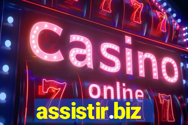 assistir.biz