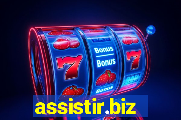 assistir.biz