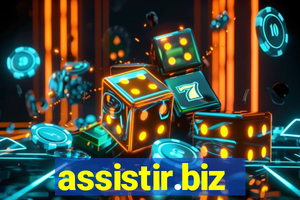 assistir.biz