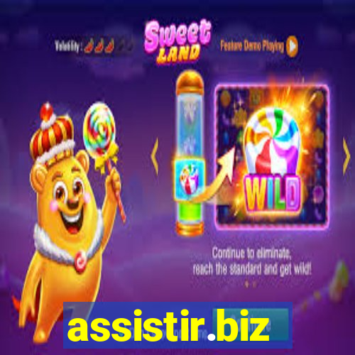assistir.biz