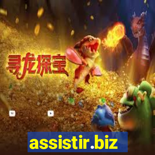 assistir.biz