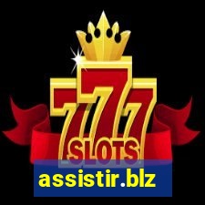 assistir.blz