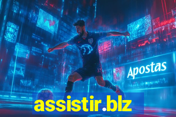 assistir.blz