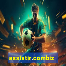 assistir.combiz
