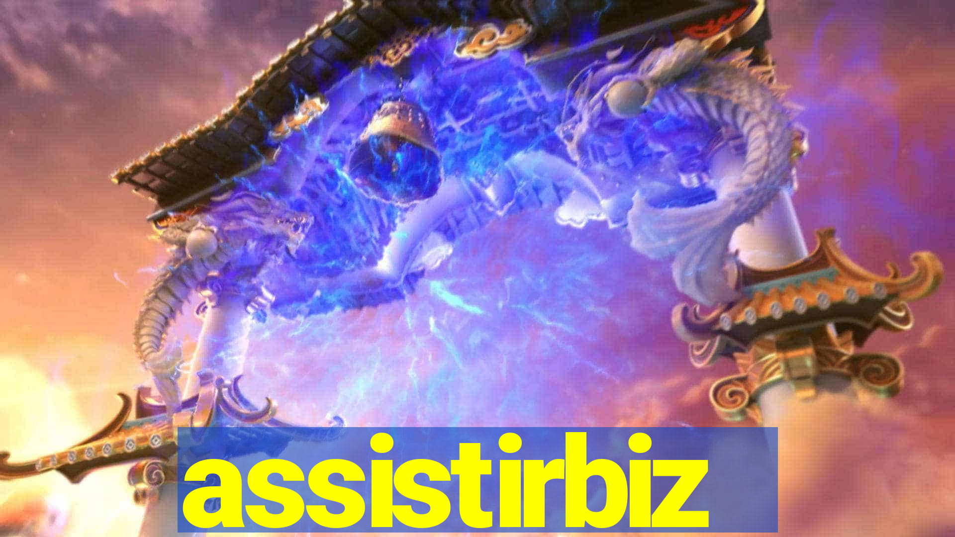 assistirbiz
