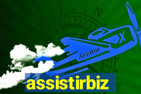 assistirbiz