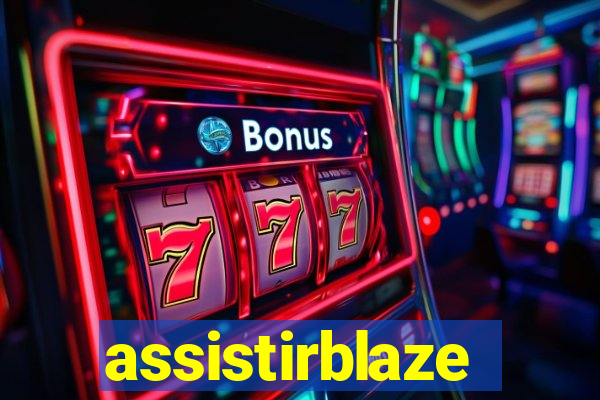 assistirblaze