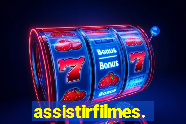 assistirfilmes.net