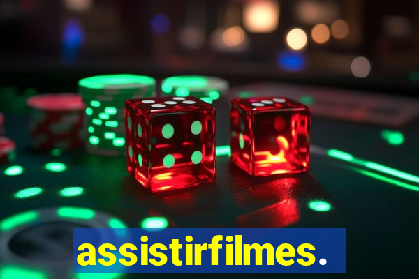 assistirfilmes.net