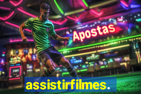 assistirfilmes.net