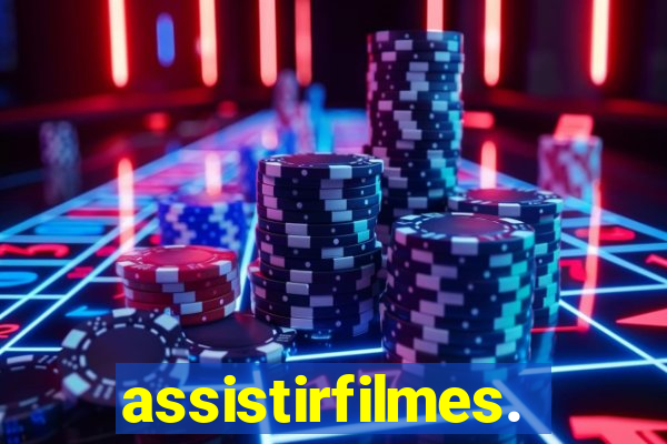assistirfilmes.net
