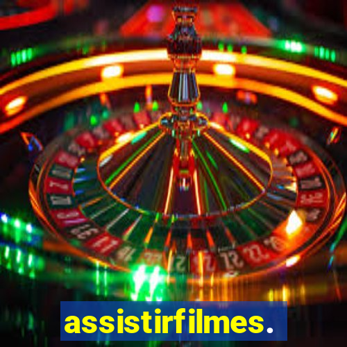 assistirfilmes.net