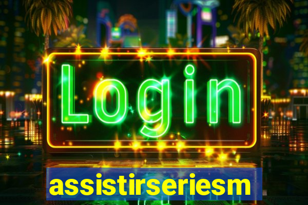 assistirseriesmp4.club