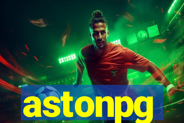 astonpg