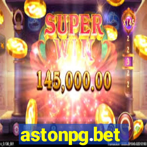 astonpg.bet
