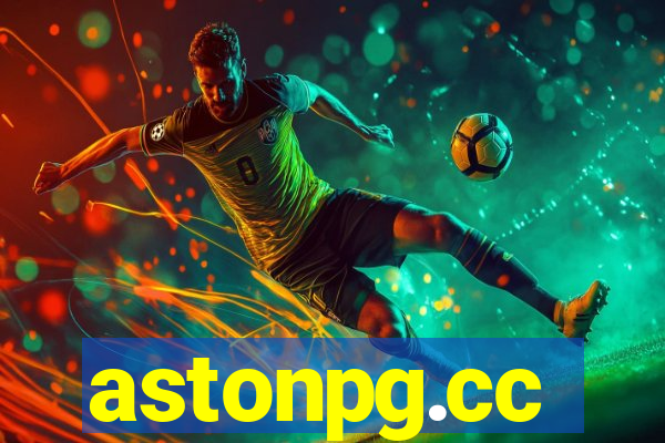 astonpg.cc