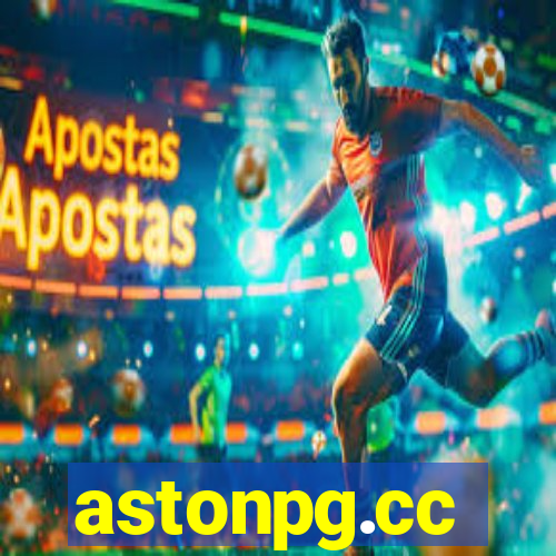astonpg.cc