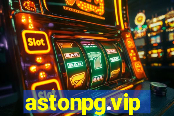 astonpg.vip