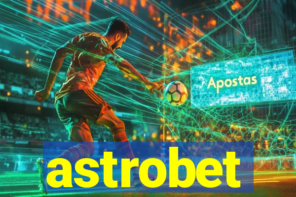 astrobet
