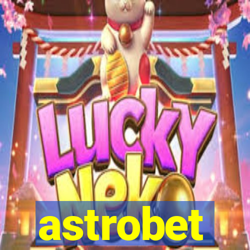 astrobet