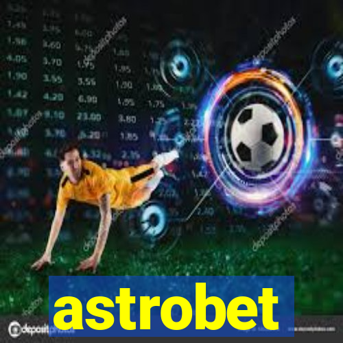 astrobet