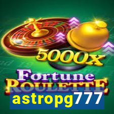 astropg777
