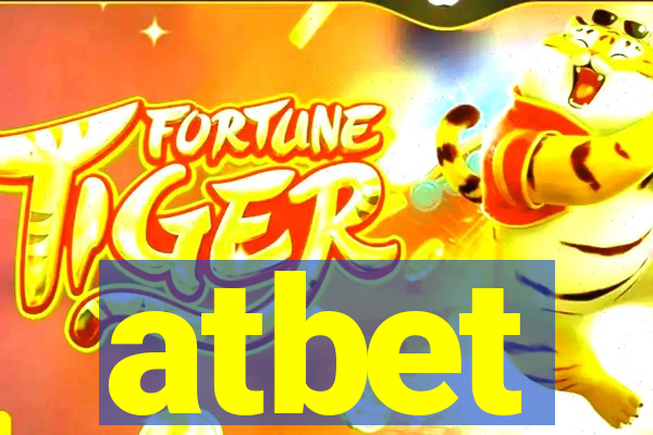 atbet