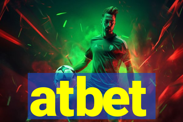 atbet