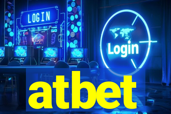 atbet