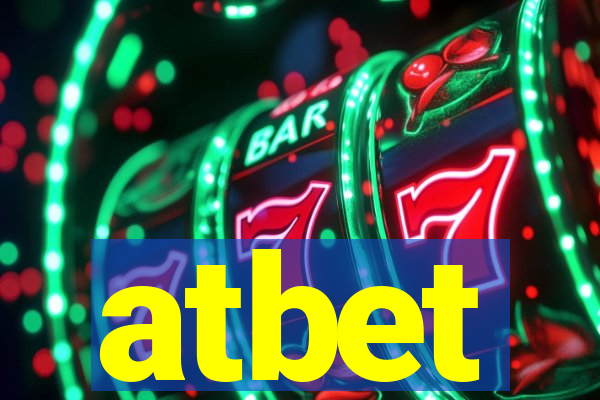 atbet