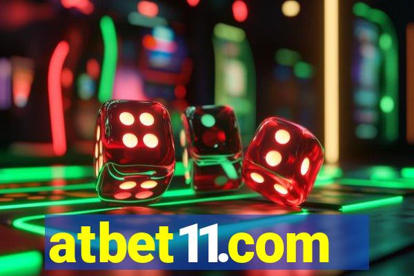 atbet11.com