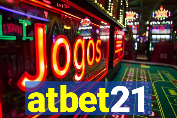 atbet21