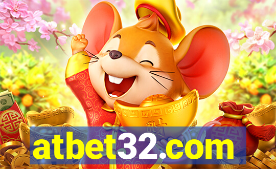 atbet32.com